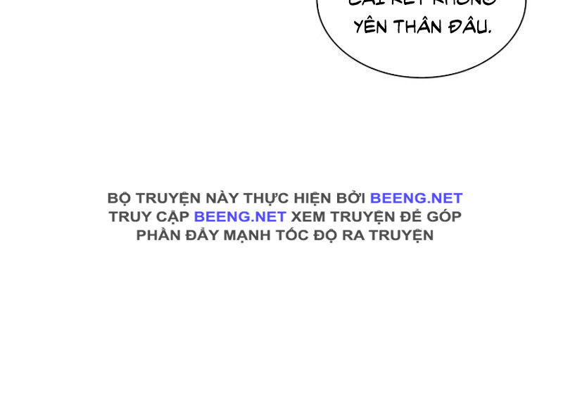 Thợ Rèn Huyền Thoại Chapter 30 - 23