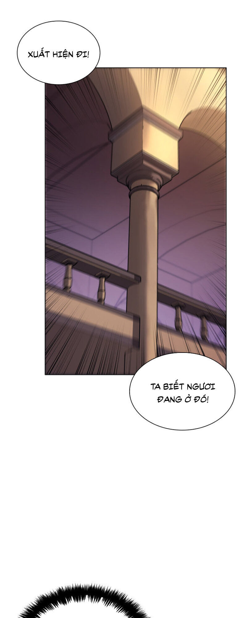 Thợ Rèn Huyền Thoại Chapter 30 - 24