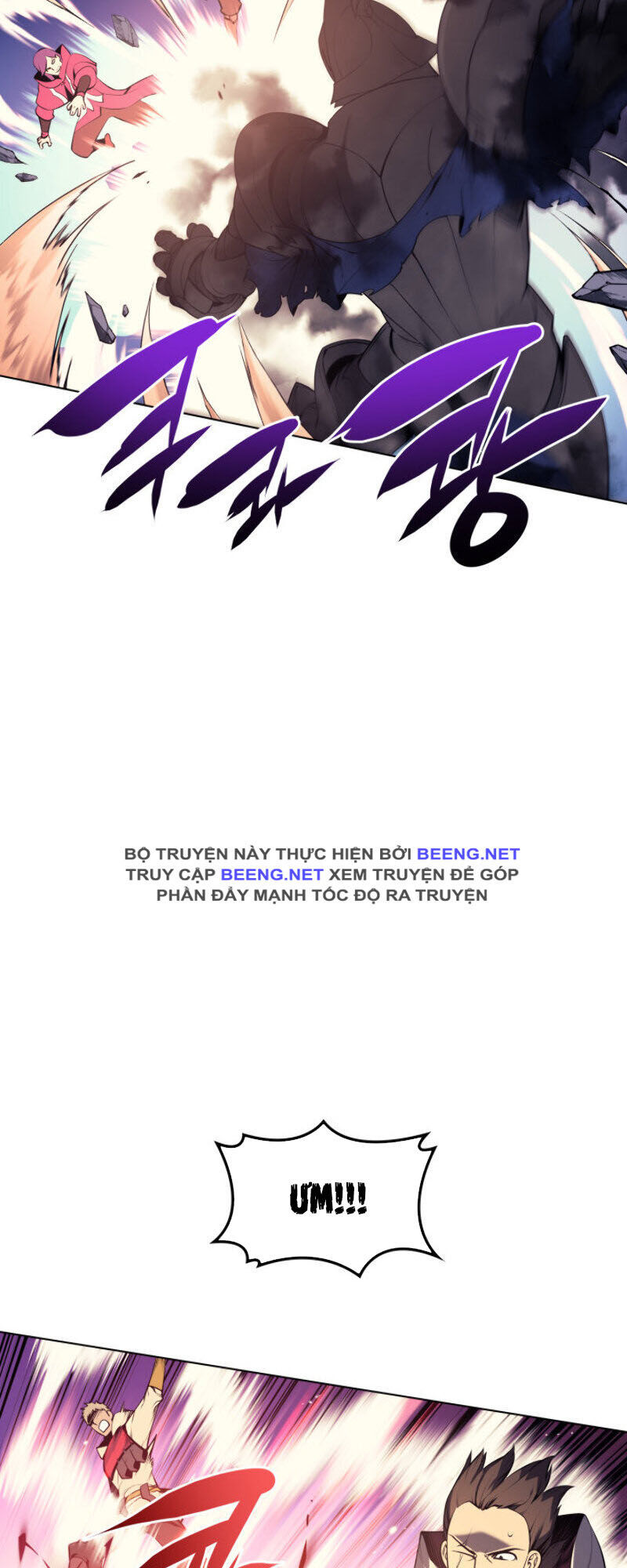 Thợ Rèn Huyền Thoại Chapter 30 - 78