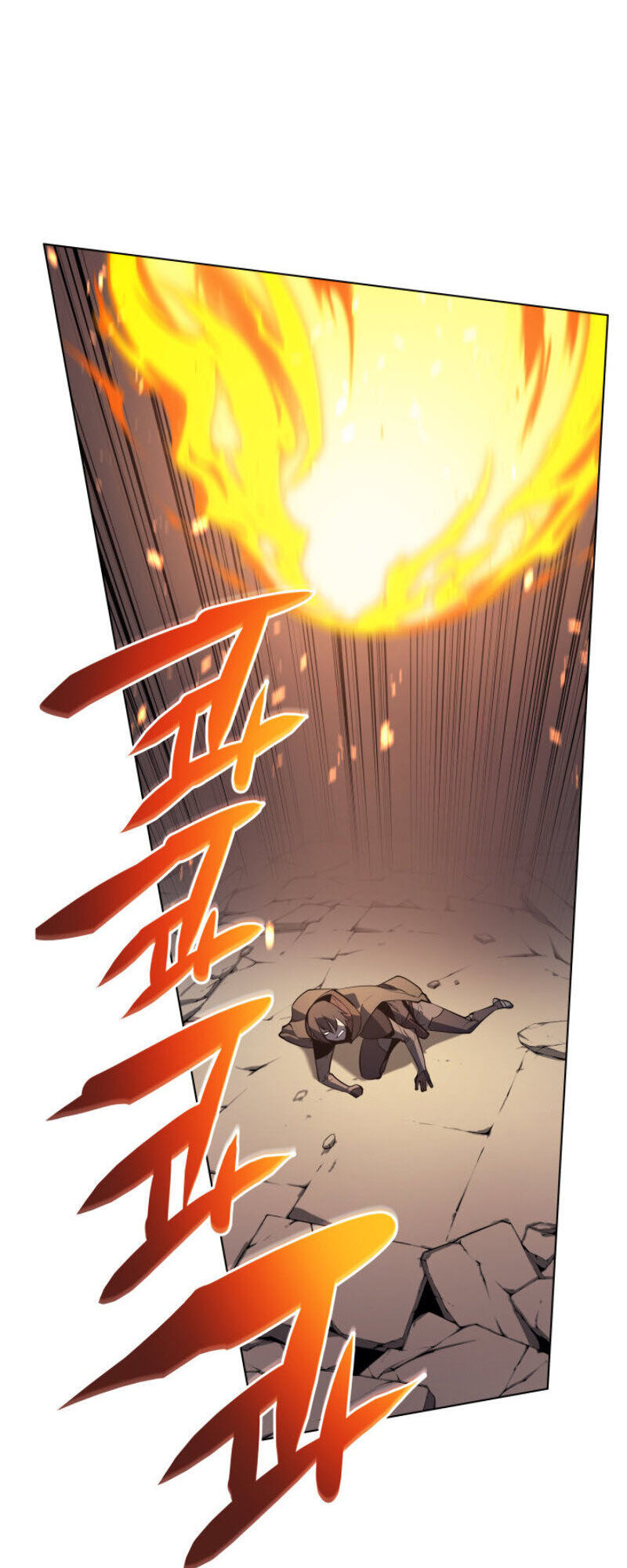 Thợ Rèn Huyền Thoại Chapter 30 - 87