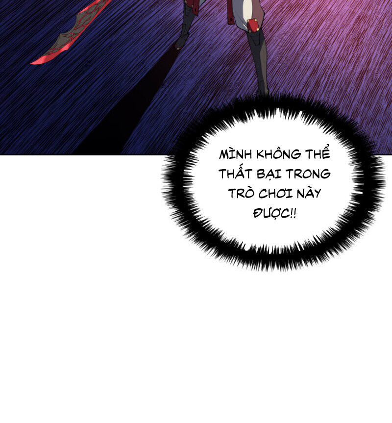 Thợ Rèn Huyền Thoại Chapter 30 - 10