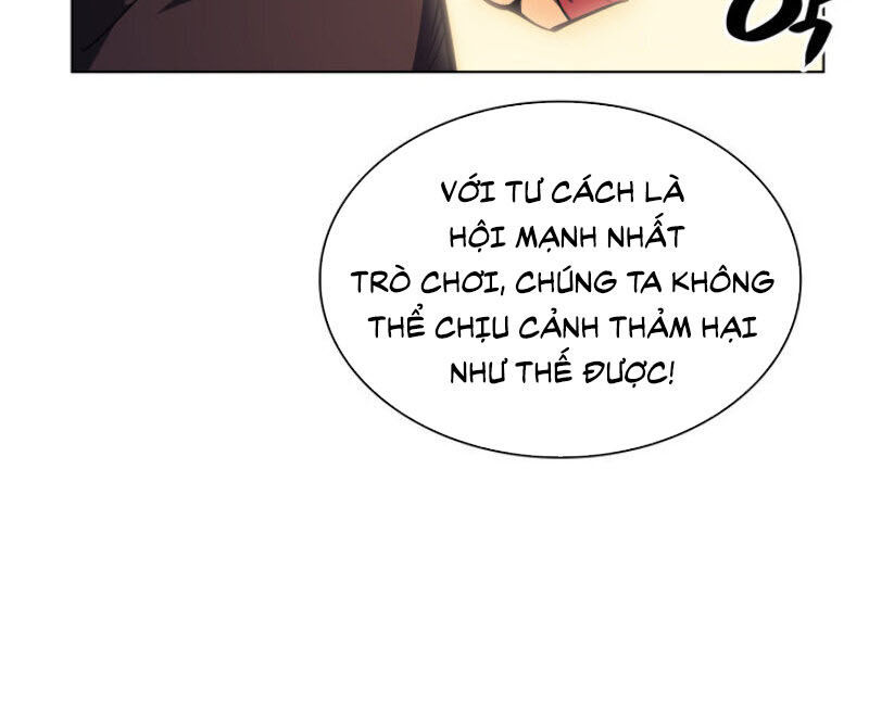 Thợ Rèn Huyền Thoại Chapter 30 - 96