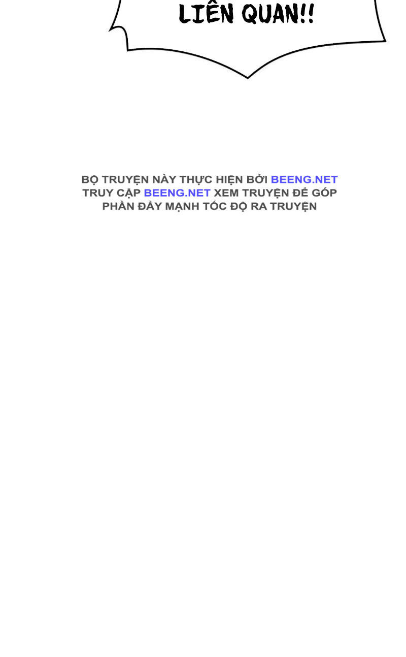 Thợ Rèn Huyền Thoại Chapter 30 - 98