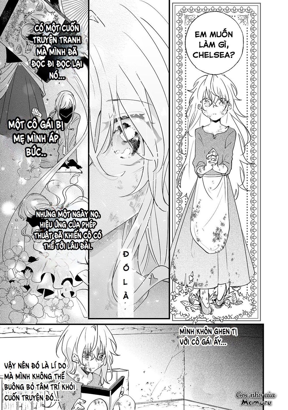 Nido To Ie Niha Kaerimasen! Chapter 1 - 29