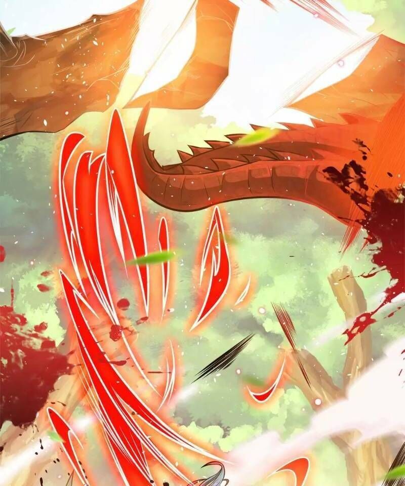 Thân Thể Của Ta Là Kiếm Chủng Chapter 25 - 5