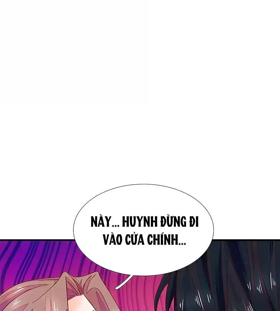 Y Hậu Lệ Thiên Chapter 29 - 22