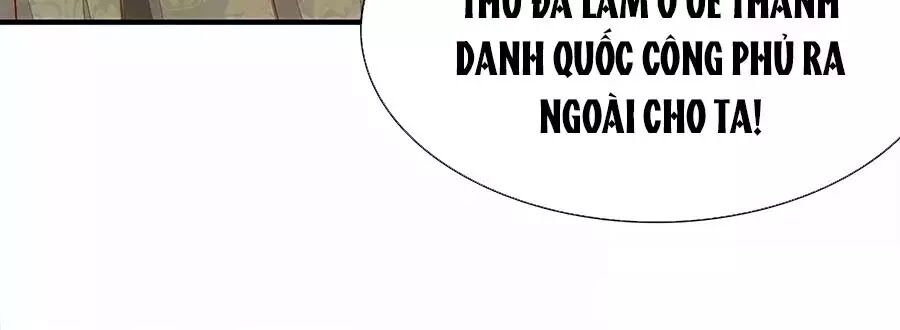 Y Hậu Lệ Thiên Chapter 29 - 38