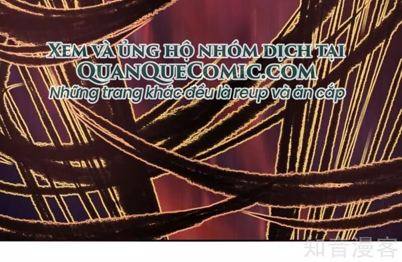 Kiếm Nhân Chapter 103 - 2