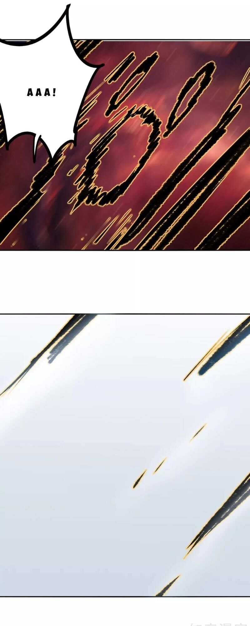 Kiếm Nhân Chapter 103 - 3