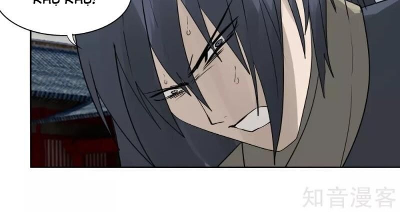 Kiếm Nhân Chapter 103 - 6