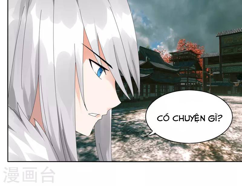 Kiếm Nhân Chapter 12 - 6