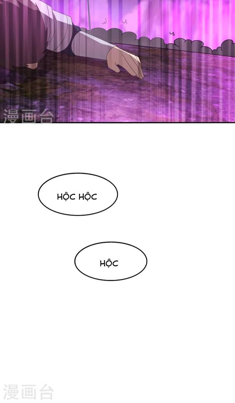 Kiếm Nhân Chapter 38 - 16
