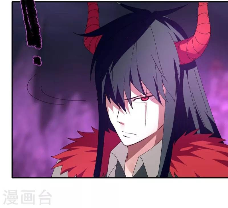 Kiếm Nhân Chapter 38 - 6