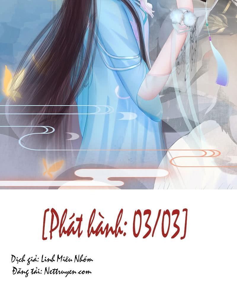 Đồng Tâm Kết Chapter 5 - 24