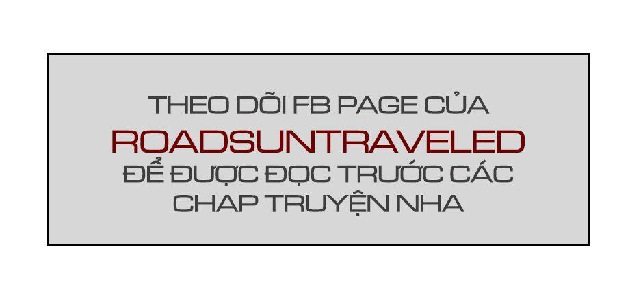 Anh Hùng Và Hiệp Nữ Chapter 18 - 33