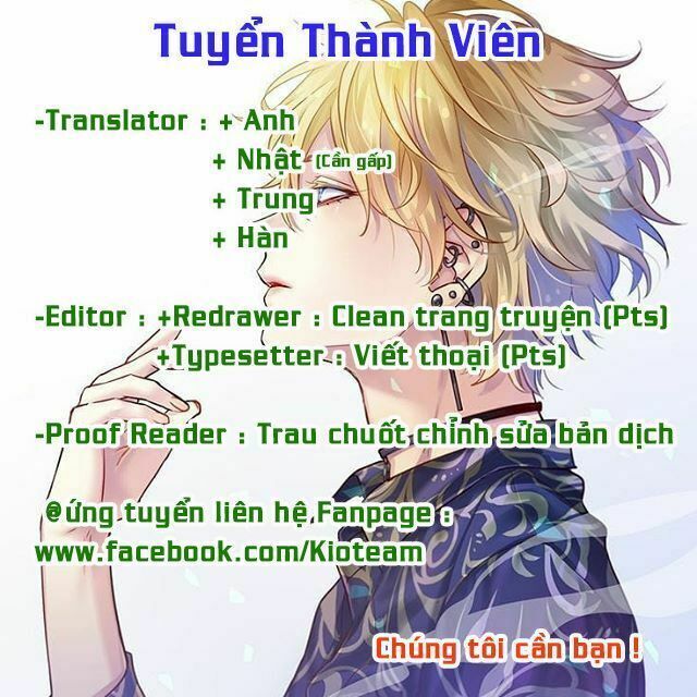 Wakamono No Kuro Mahou Hanare Ga Shinkoku Desu Ga, Shuushoku Shite Mitara Taiguu Iishi Chapter 1 - 44