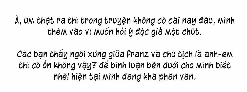 Wakamono No Kuro Mahou Hanare Ga Shinkoku Desu Ga, Shuushoku Shite Mitara Taiguu Iishi Chapter 3 - 10