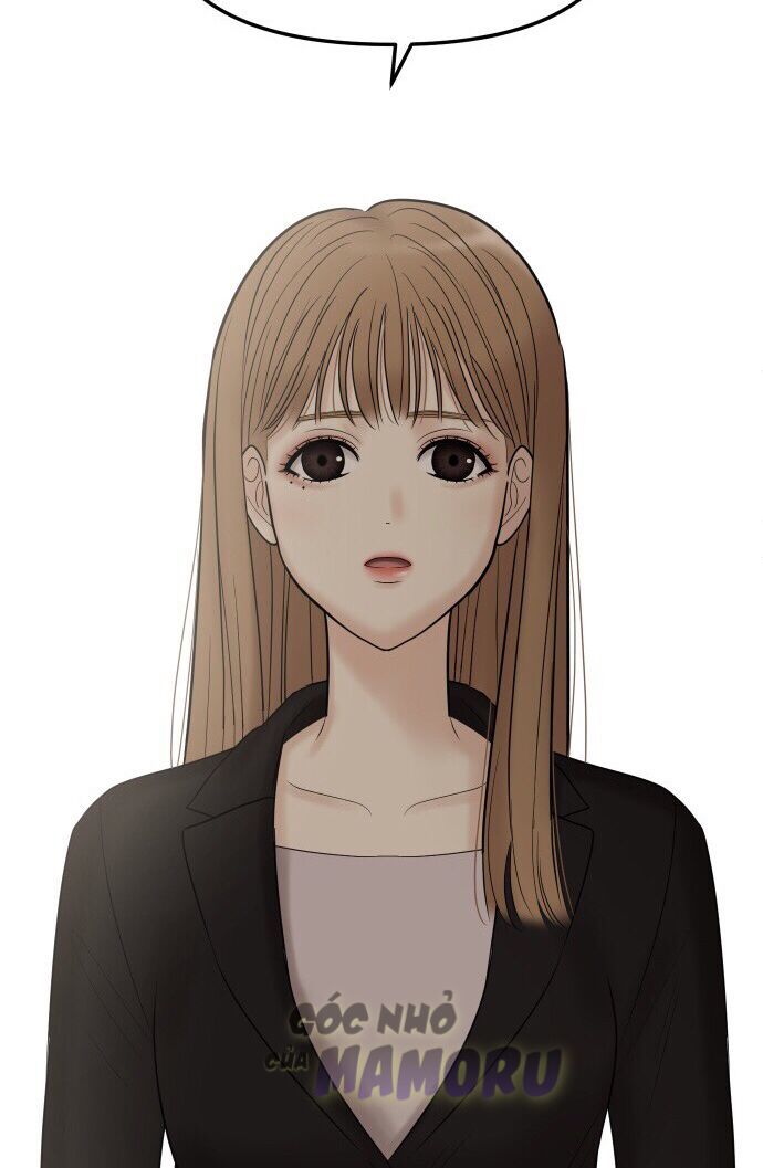 Không Còn Là Nữ Chính! Chapter 1 - 13