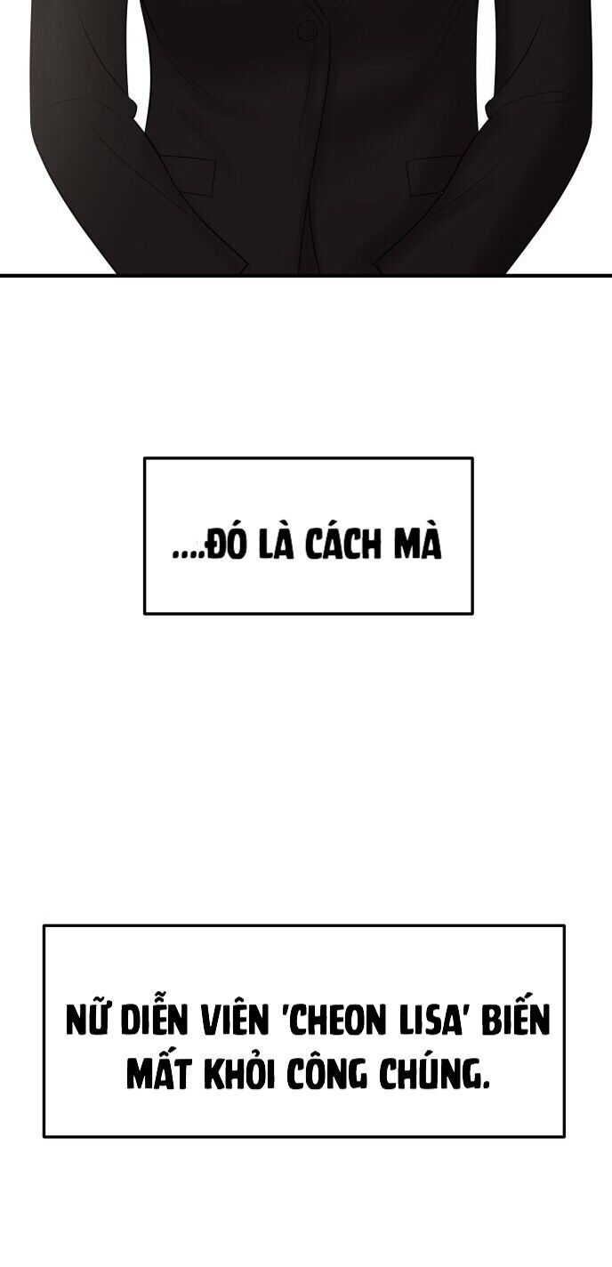 Không Còn Là Nữ Chính! Chapter 1 - 14