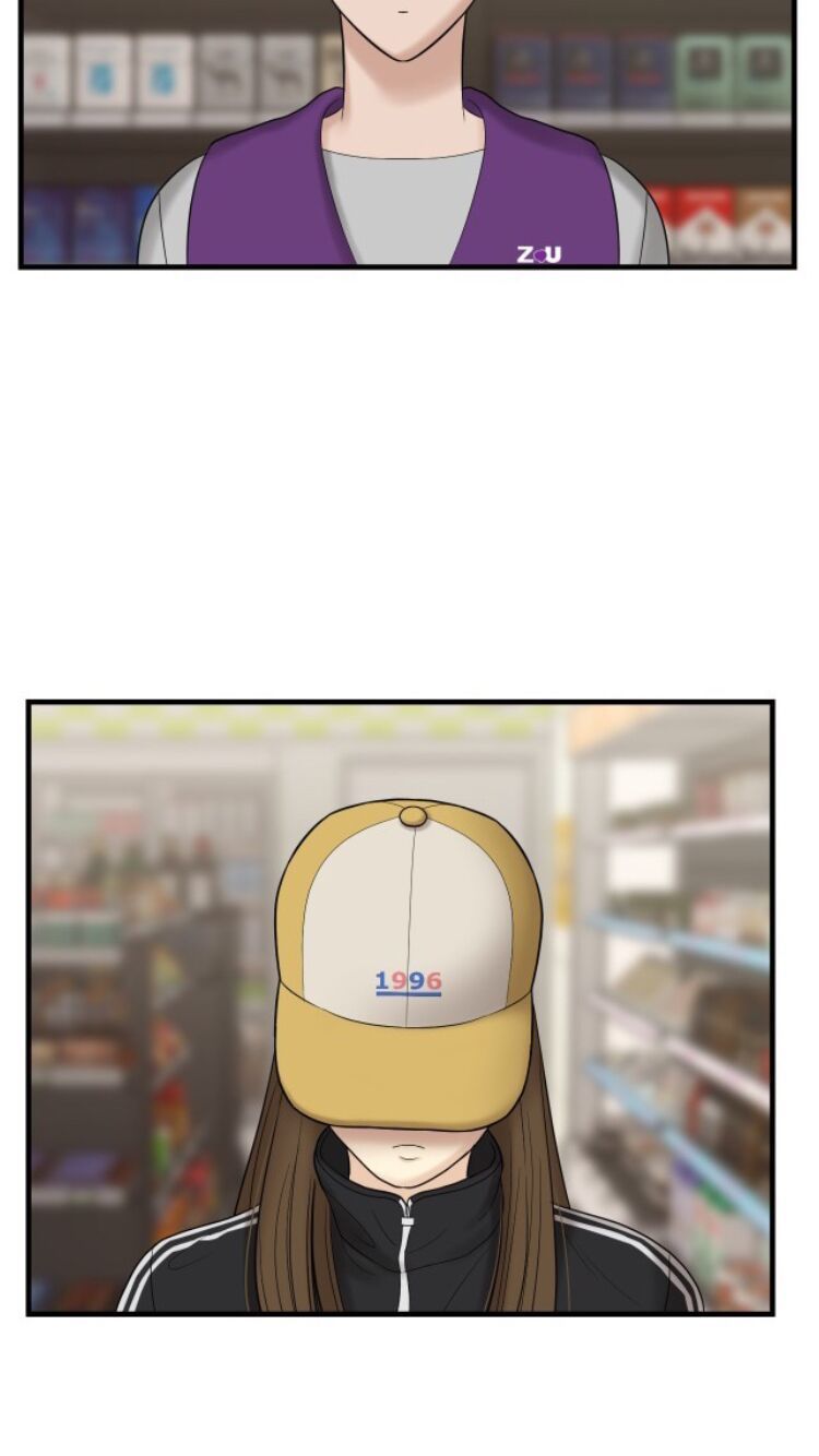 Không Còn Là Nữ Chính! Chapter 1 - 20