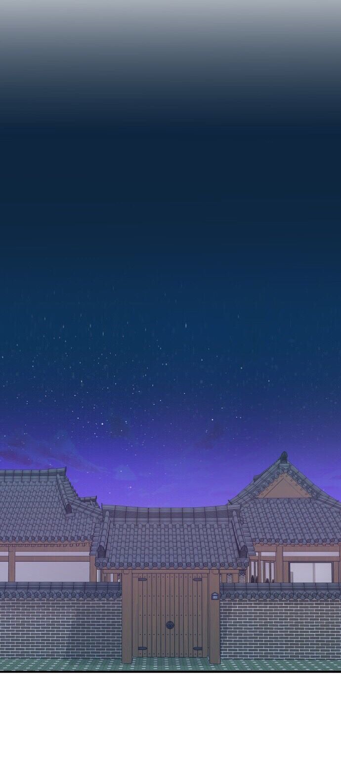 Không Còn Là Nữ Chính! Chapter 1 - 47