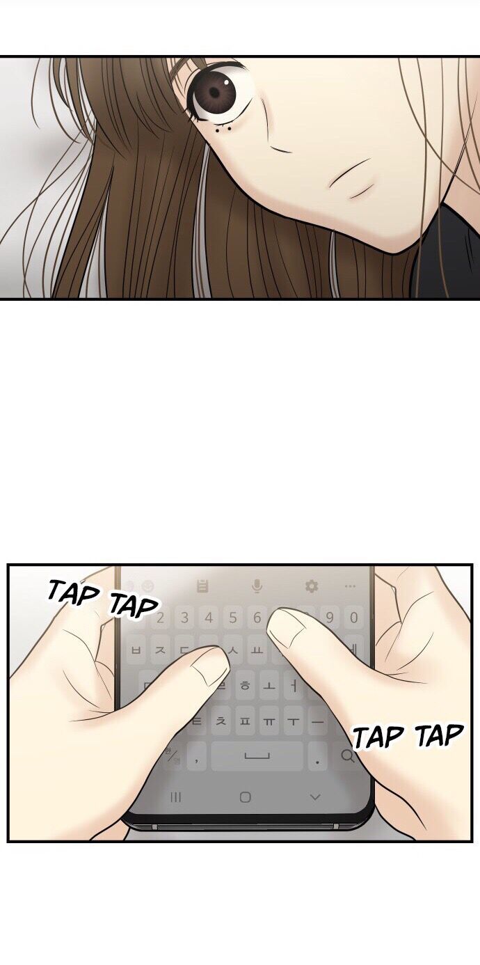 Không Còn Là Nữ Chính! Chapter 1 - 52