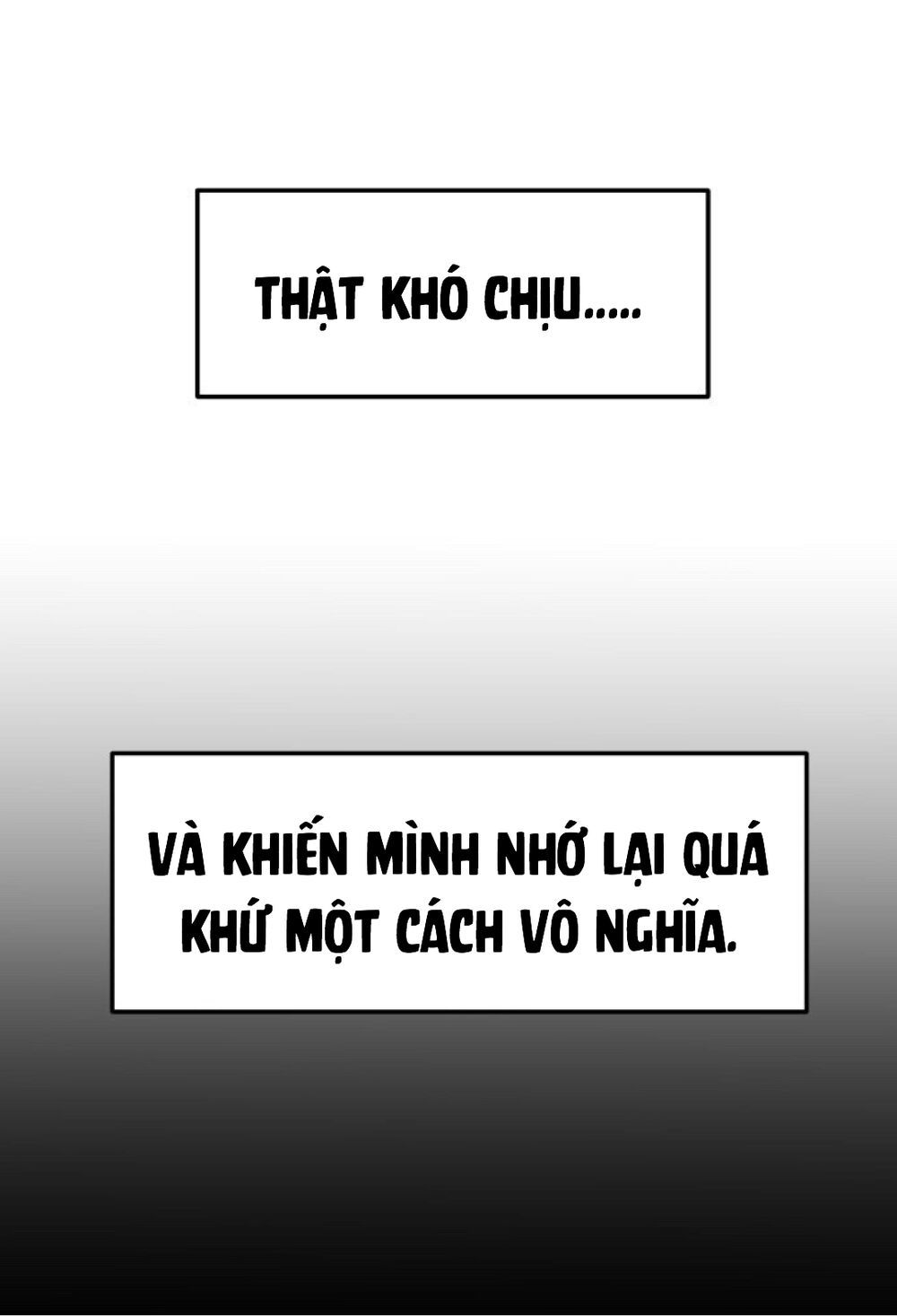 Không Còn Là Nữ Chính! Chapter 1 - 59