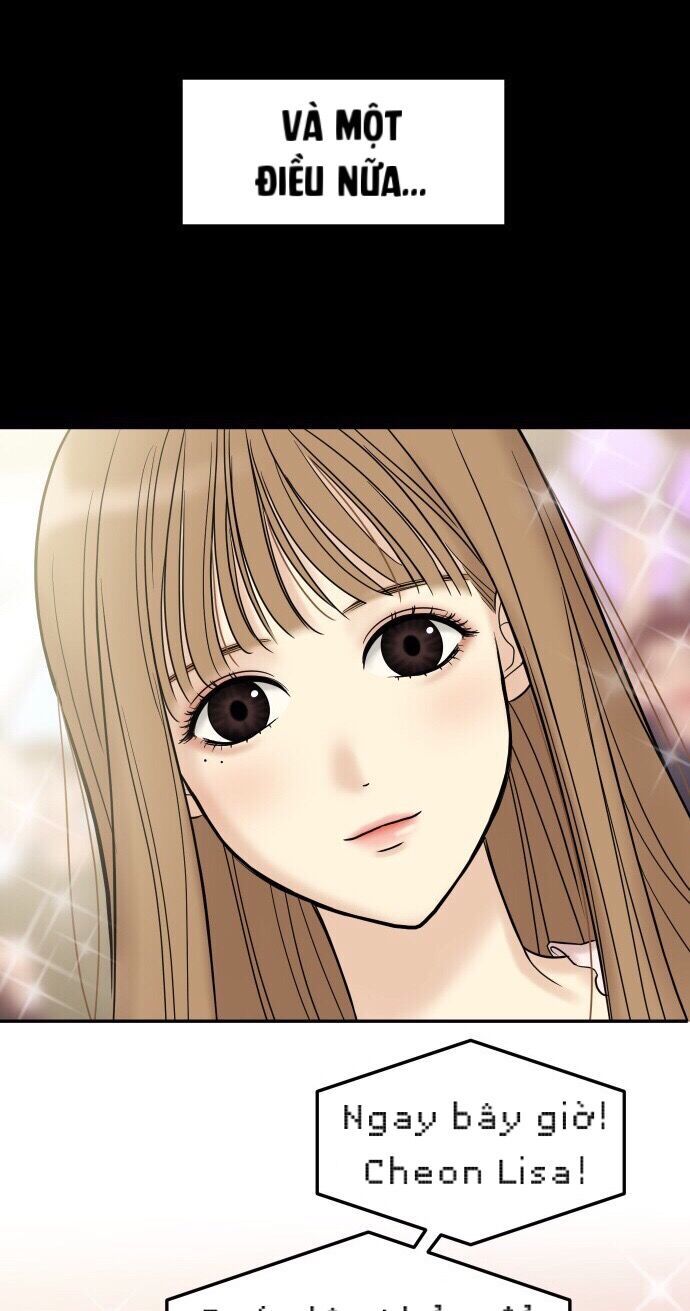 Không Còn Là Nữ Chính! Chapter 1 - 66