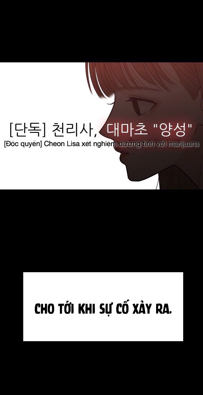 Không Còn Là Nữ Chính! Chapter 1 - 73