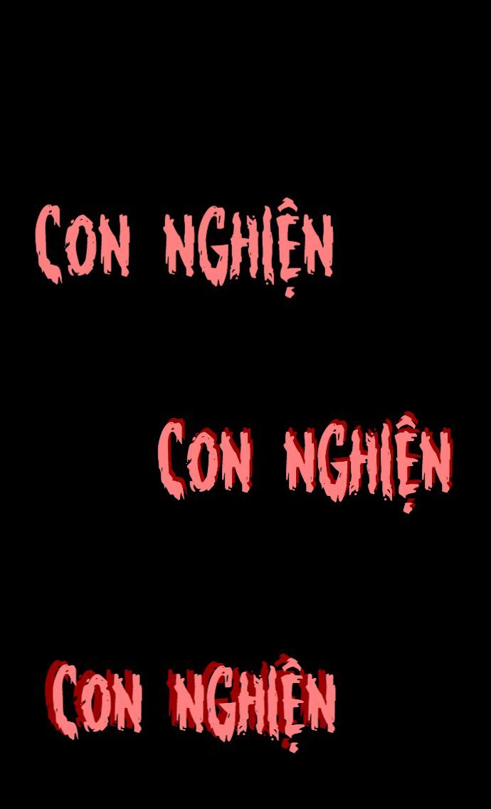 Không Còn Là Nữ Chính! Chapter 1 - 75