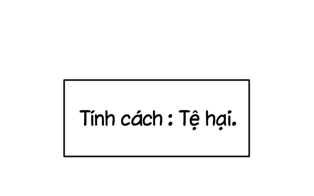 Không Còn Là Nữ Chính! Chapter 2 - 17