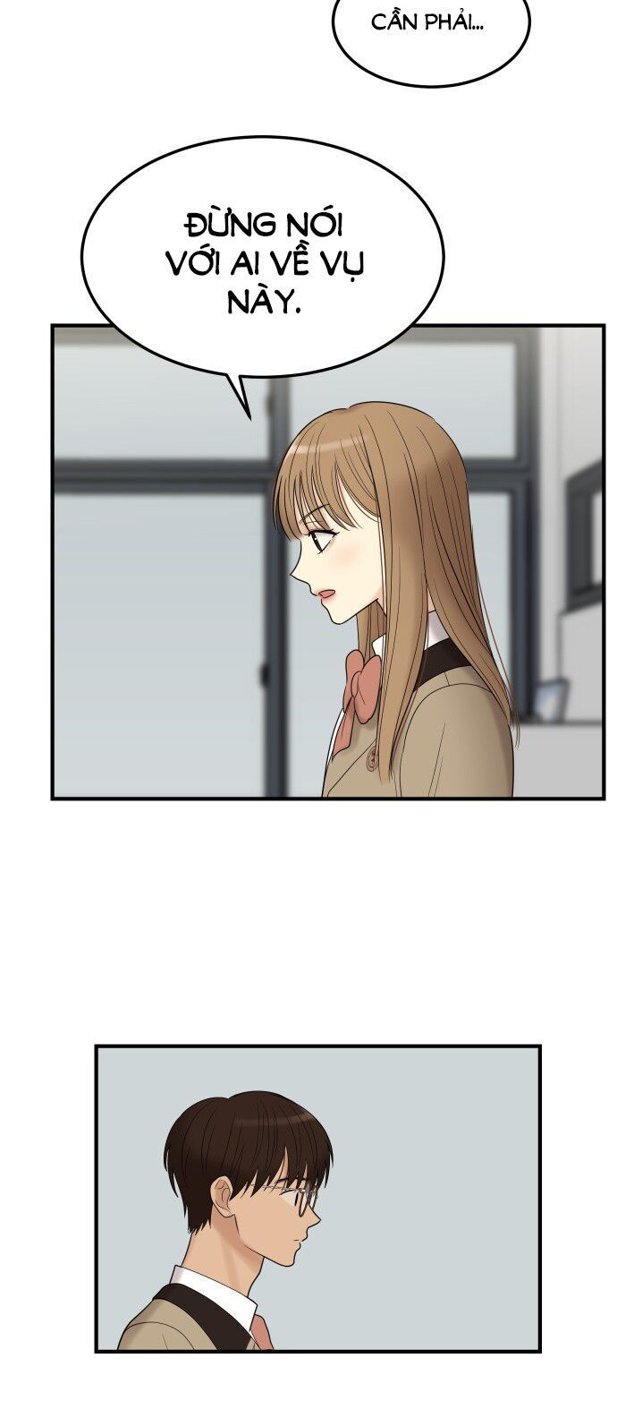 Không Còn Là Nữ Chính! Chapter 3 - 13