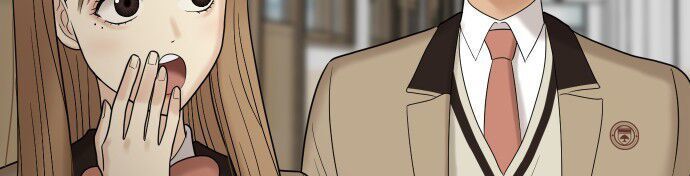 Không Còn Là Nữ Chính! Chapter 3 - 27