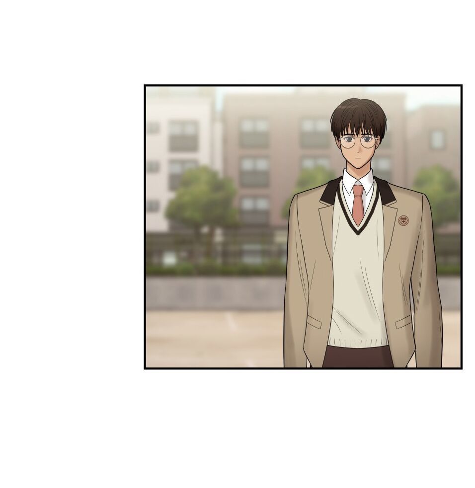 Không Còn Là Nữ Chính! Chapter 3 - 33