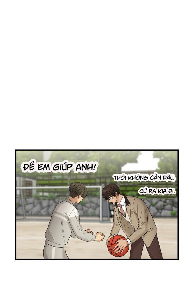 Không Còn Là Nữ Chính! Chapter 3 - 35