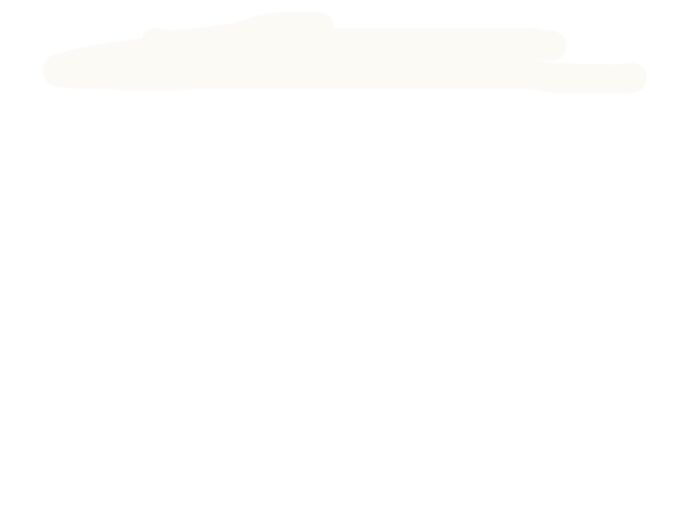 Không Còn Là Nữ Chính! Chapter 3 - 38