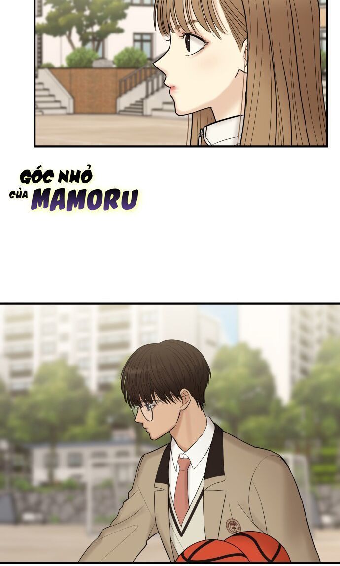 Không Còn Là Nữ Chính! Chapter 3 - 43