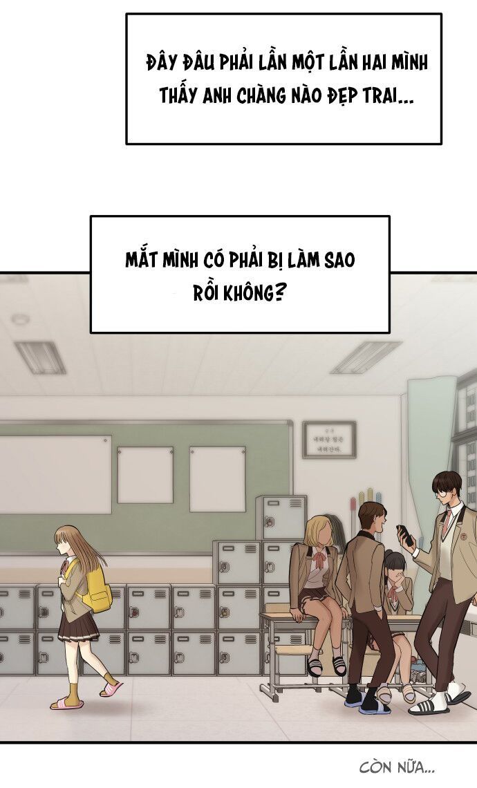 Không Còn Là Nữ Chính! Chapter 3 - 52