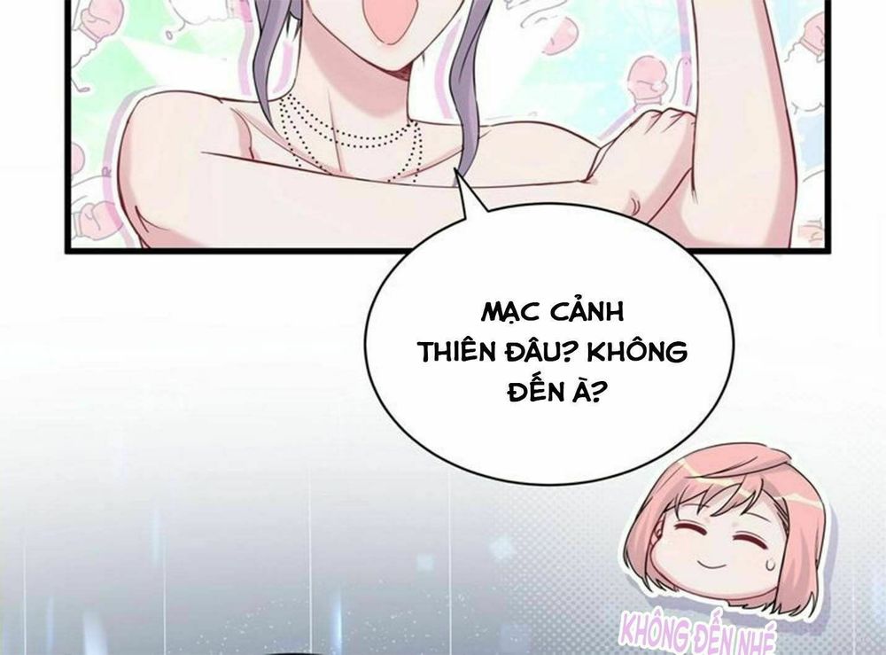 Đứa Bé Là Của Ai ???? Chapter 100 - 13