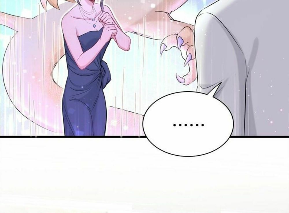 Đứa Bé Là Của Ai ???? Chapter 100 - 15