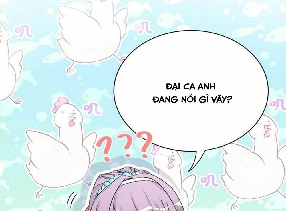 Đứa Bé Là Của Ai ???? Chapter 100 - 3