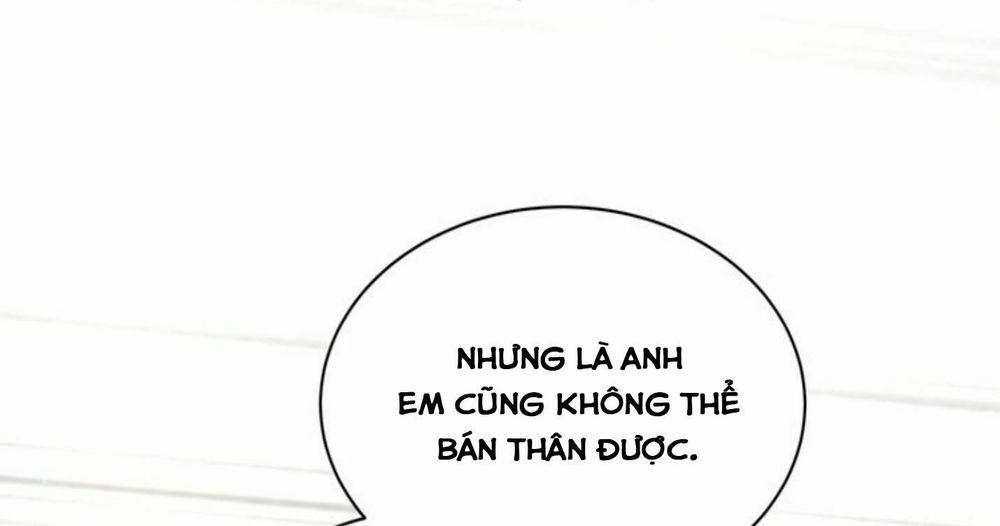 Đứa Bé Là Của Ai ???? Chapter 100 - 21