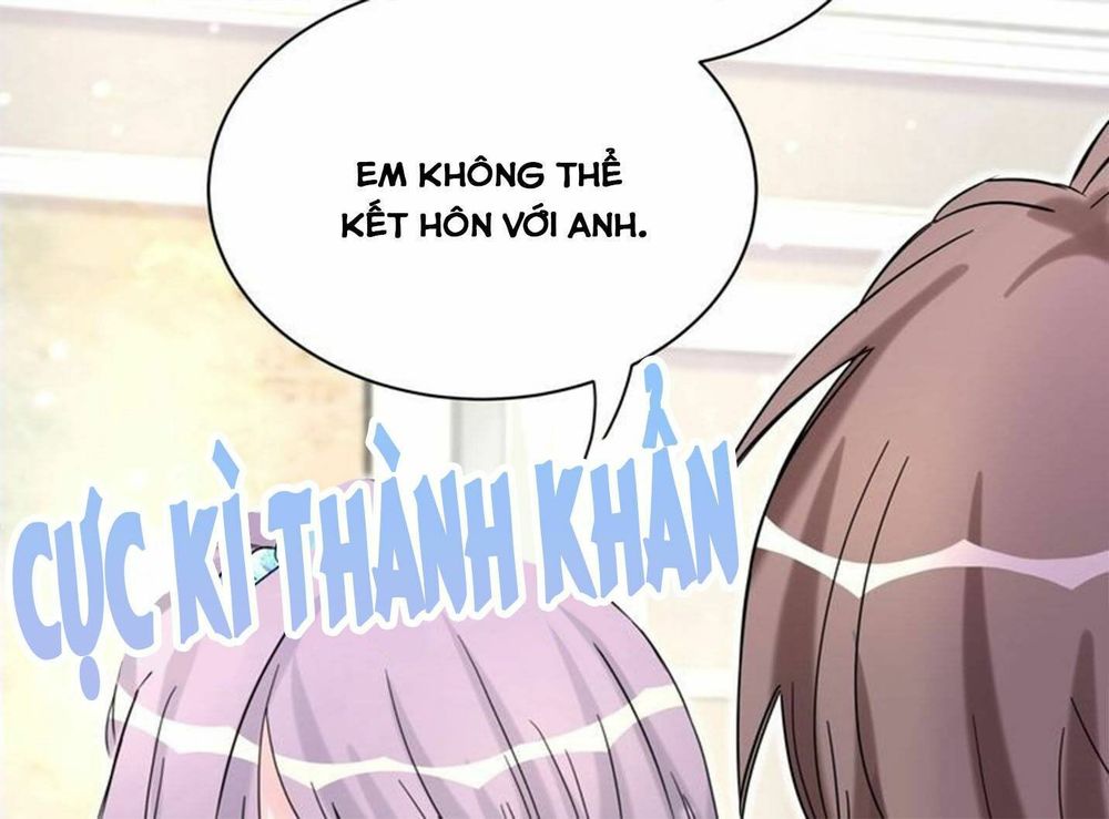 Đứa Bé Là Của Ai ???? Chapter 100 - 22