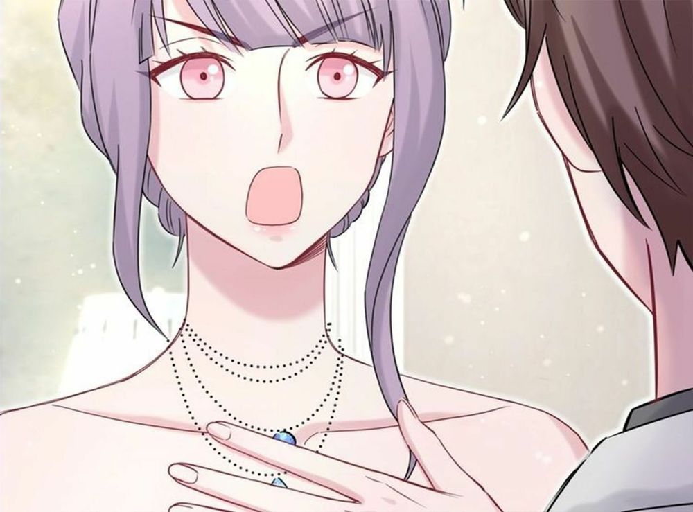 Đứa Bé Là Của Ai ???? Chapter 100 - 23