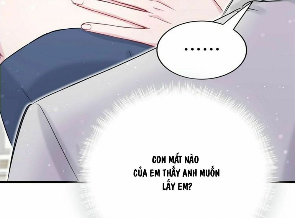 Đứa Bé Là Của Ai ???? Chapter 100 - 24