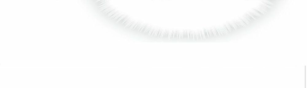 Đứa Bé Là Của Ai ???? Chapter 100 - 25