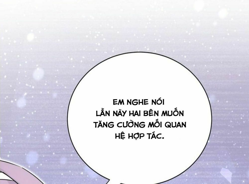 Đứa Bé Là Của Ai ???? Chapter 100 - 27