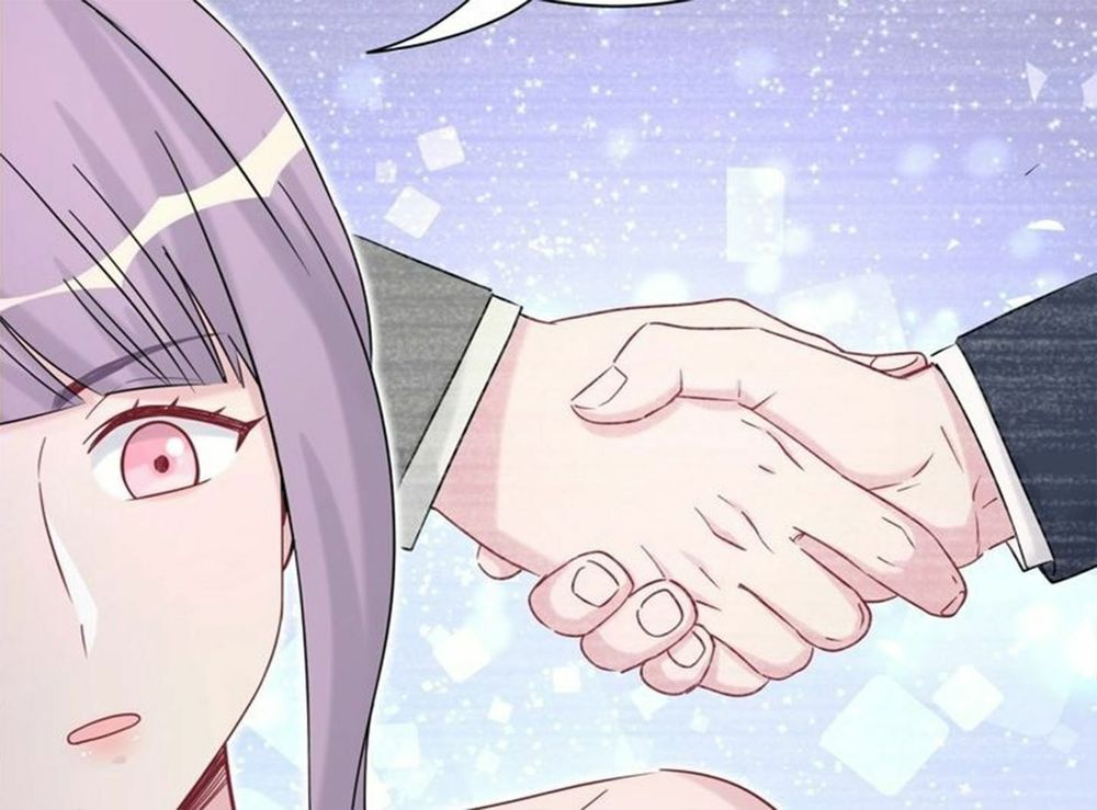 Đứa Bé Là Của Ai ???? Chapter 100 - 28