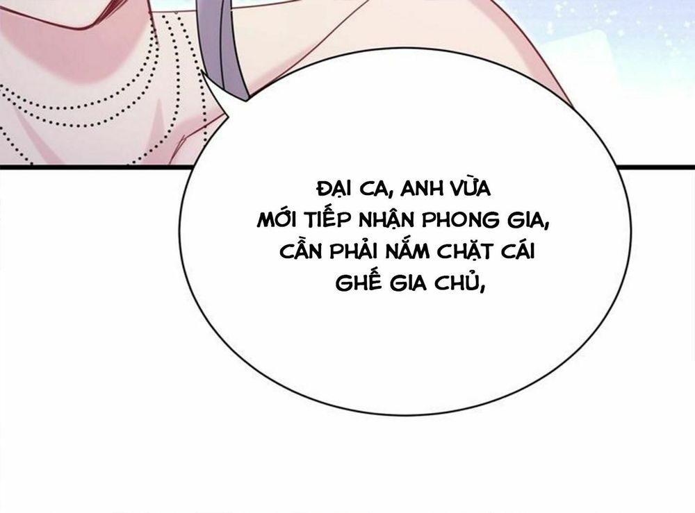 Đứa Bé Là Của Ai ???? Chapter 100 - 29