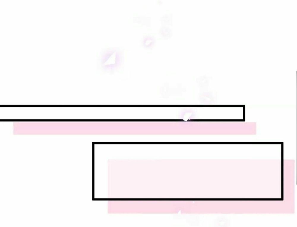 Đứa Bé Là Của Ai ???? Chapter 100 - 34